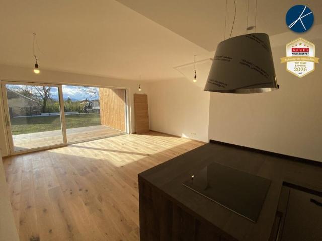 6 Schlafzimmer Haus Niederösterreich Niederösterreich 103597013