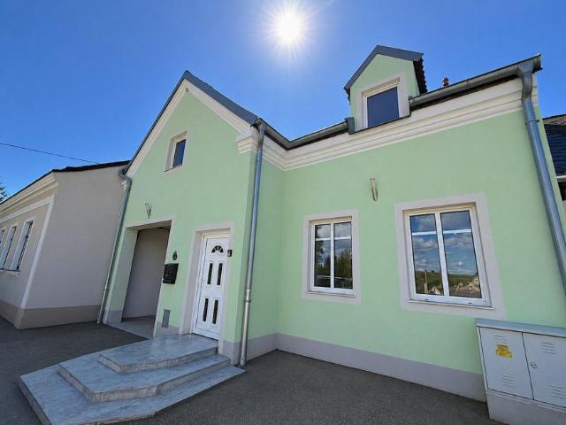 6 Schlafzimmer Haus Niederösterreich Niederösterreich 103597140
