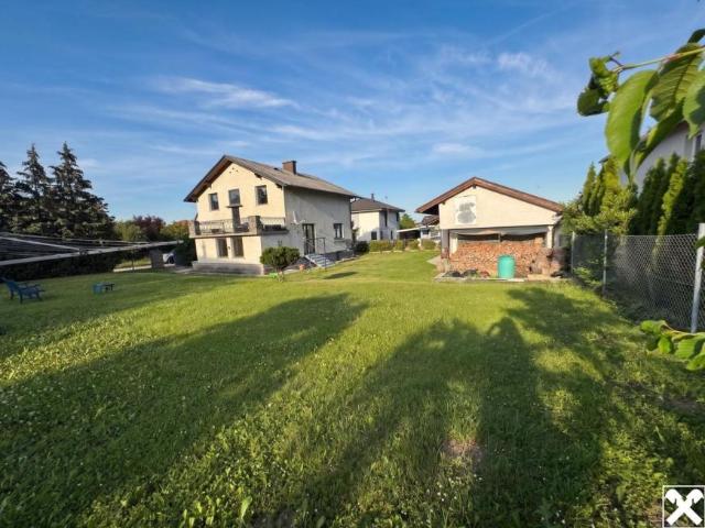 6 Schlafzimmer Haus Niederösterreich Niederösterreich 103597375