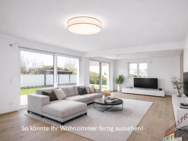 6 Schlafzimmer Haus Niederösterreich Niederösterreich 103615811