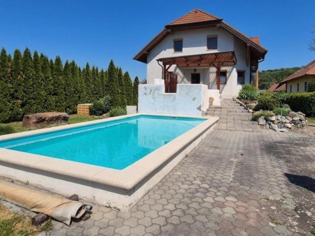6 Schlafzimmer Haus Niederösterreich Niederösterreich 103925185