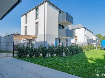 6 Schlafzimmer Haus Niederösterreich Niederösterreich 103065662