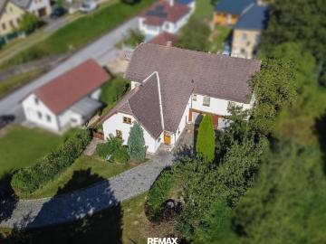 6 Schlafzimmer Haus Niederösterreich Niederösterreich 103381909