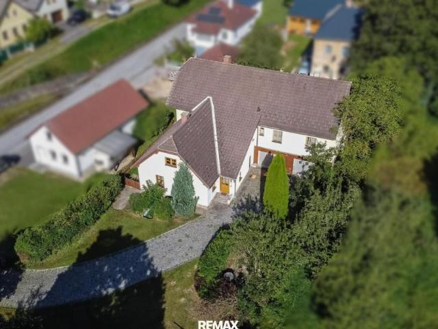 6 Schlafzimmer Haus Niederösterreich Niederösterreich 103381909