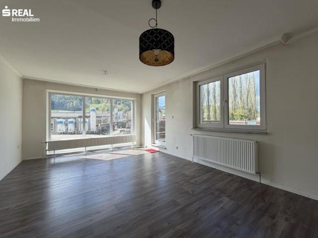 6 Schlafzimmer Haus Niederösterreich Niederösterreich 104755352
