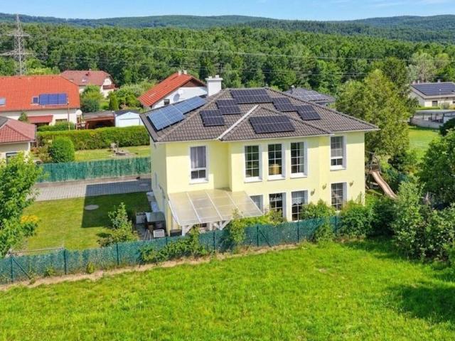 6 Schlafzimmer Haus Niederösterreich Niederösterreich 104827774