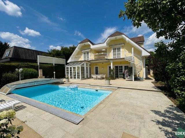6 Schlafzimmer Haus Niederösterreich Niederösterreich 104844841
