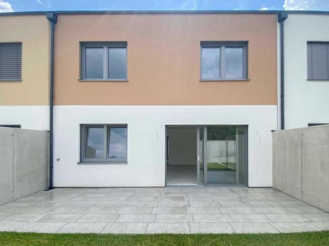 6 Schlafzimmer Haus Niederösterreich Niederösterreich 104879488