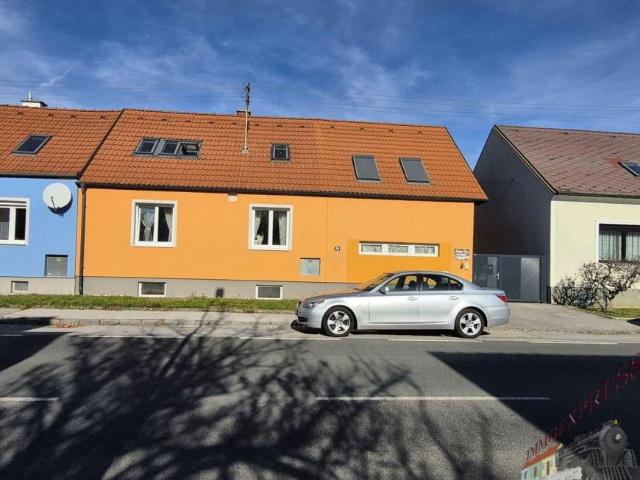 6 Schlafzimmer Haus Niederösterreich Niederösterreich 104960389