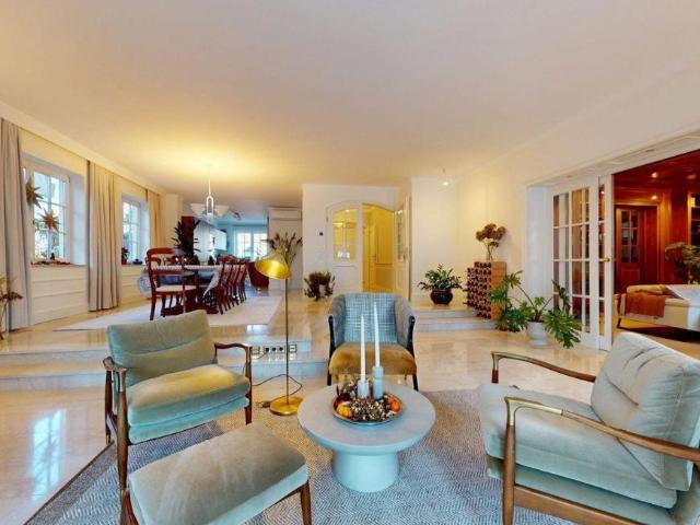 6 Schlafzimmer Haus Niederösterreich Niederösterreich 104227357