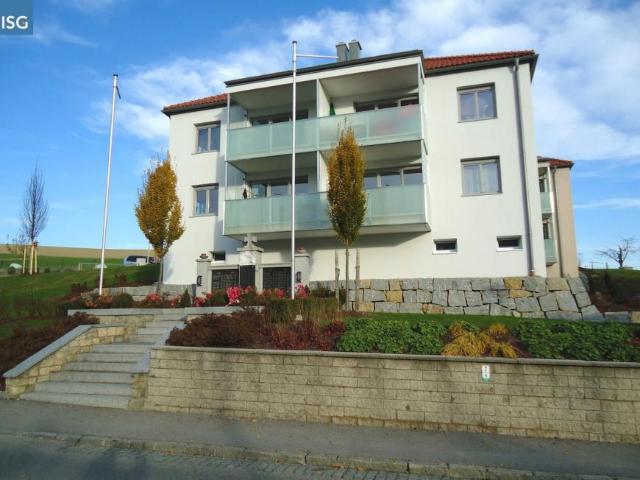 6 Schlafzimmer Haus Niederösterreich Niederösterreich 105411858