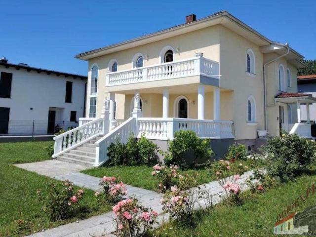 6 Schlafzimmer Haus Niederösterreich Niederösterreich 105626329