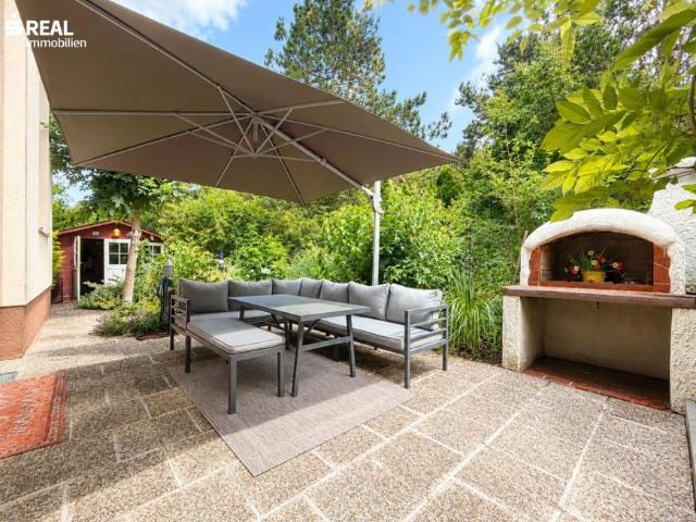 6 Schlafzimmer Haus Niederösterreich Niederösterreich 105976741