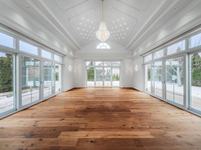 6 Schlafzimmer Haus Niederösterreich Niederösterreich 105011072