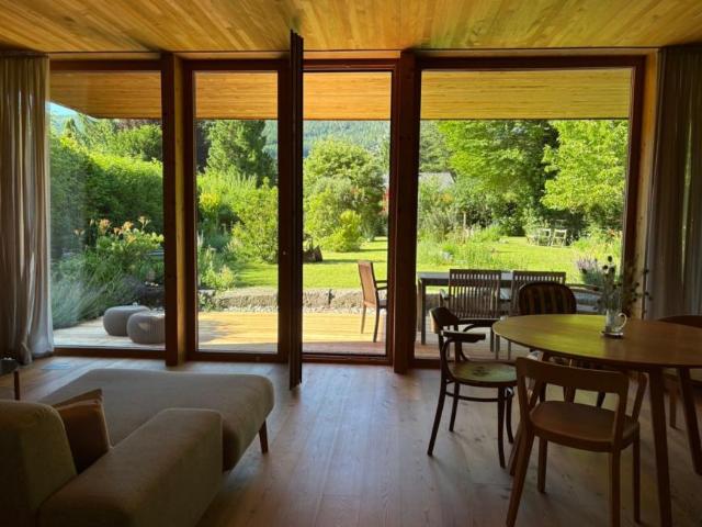 6 Schlafzimmer Haus Niederösterreich Niederösterreich 105027437