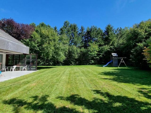 6 Schlafzimmer Haus Niederösterreich Niederösterreich 105032428