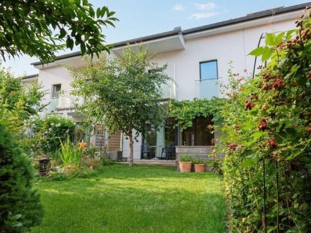 6 Schlafzimmer Haus Niederösterreich Niederösterreich 105036174