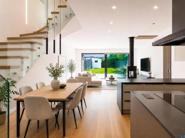 6 Schlafzimmer Haus Niederösterreich Niederösterreich 105052491