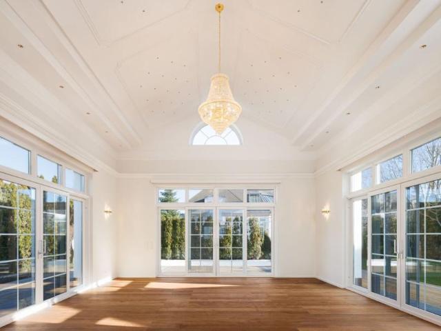 6 Schlafzimmer Haus Niederösterreich Niederösterreich 105053797