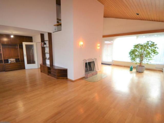 6 Schlafzimmer Haus Niederösterreich Niederösterreich 105075227