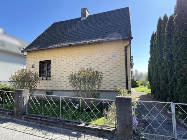 6 Schlafzimmer Haus Niederösterreich Niederösterreich 105077329