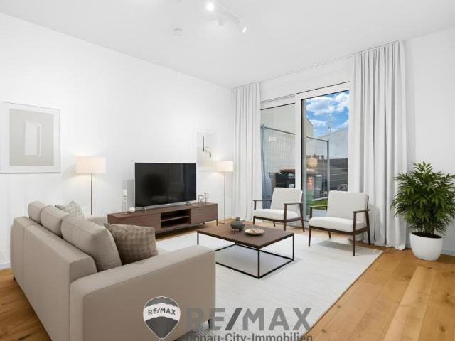 6 Schlafzimmer Haus Niederösterreich Niederösterreich 105227605