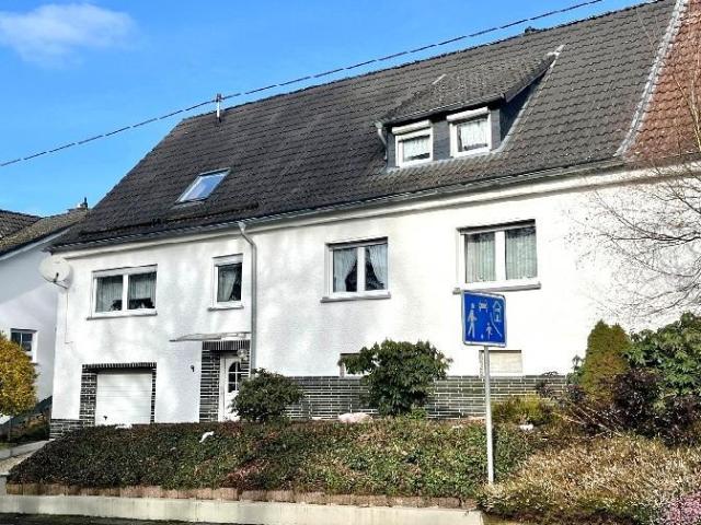 6 Schlafzimmer Haus Niederelbert Deutschland 105050591