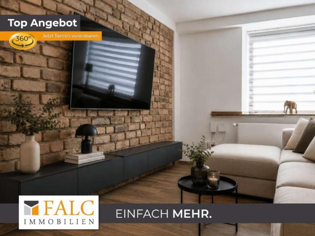 6 Schlafzimmer Haus Niederkrüchten Deutschland LS103923513