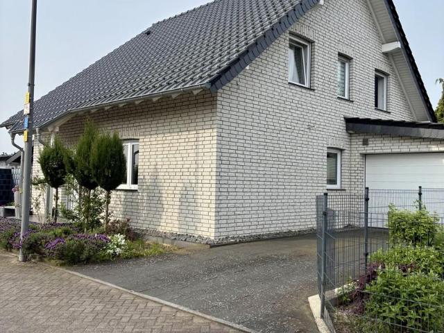 6 Schlafzimmer Haus Niederzier Deutschland 103544257