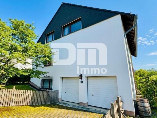 6 Schlafzimmer Haus Nieste Deutschland LS100645802