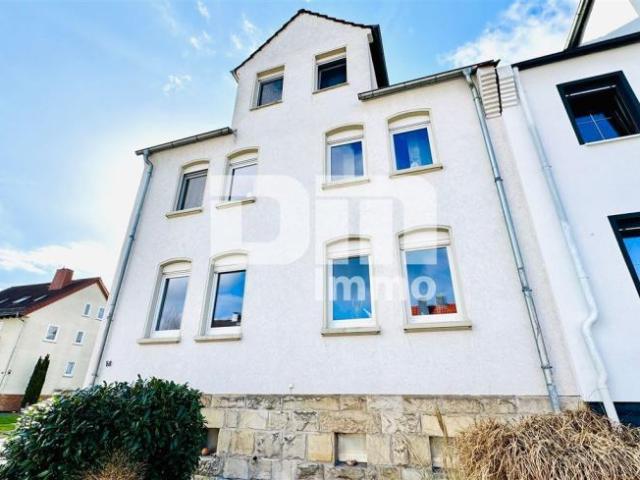 6 Schlafzimmer Haus Niestetal Deutschland 99470170