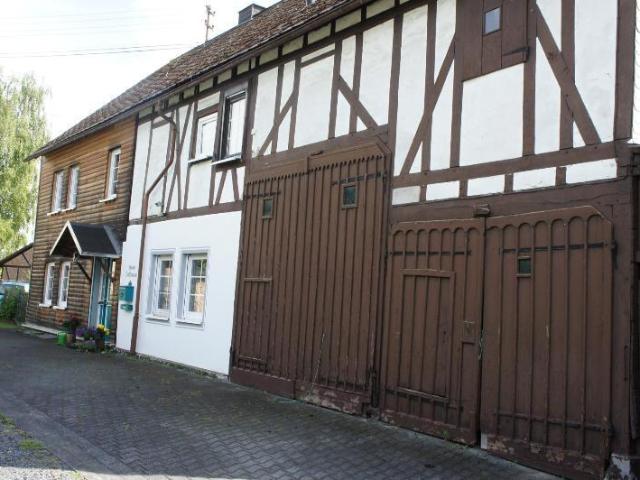 6 Schlafzimmer Haus Nister Deutschland 103427616