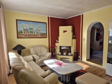 6 Schlafzimmer Haus Nohfelden Deutschland 99289465