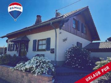 6 Schlafzimmer Haus Nohfelden Deutschland 101954095