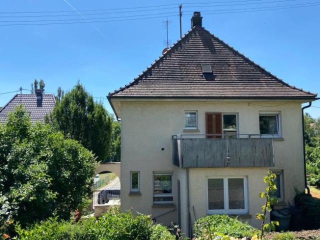 6 Schlafzimmer Haus Nordheim Deutschland 104226112
