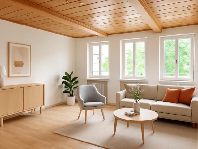 6 Schlafzimmer Haus Nördlingen Deutschland 99833081