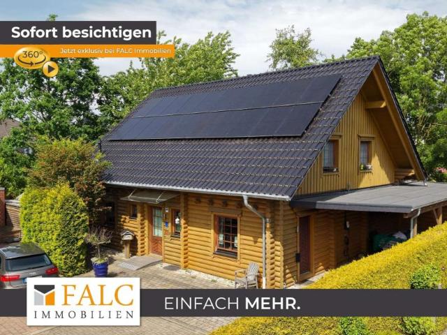 6 Schlafzimmer Haus Nottuln Deutschland 102796112