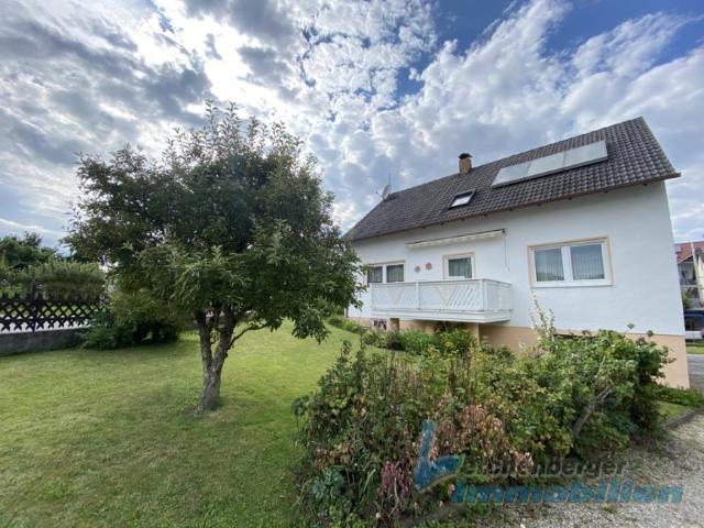 6 Schlafzimmer Haus Otzing Deutschland 104370820