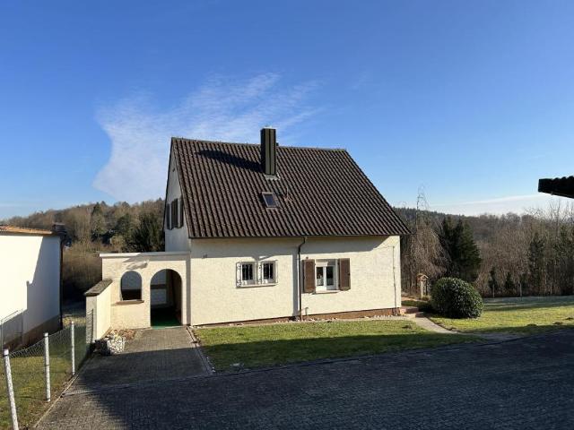 6 Schlafzimmer Haus Oberderdingen Deutschland 101375225