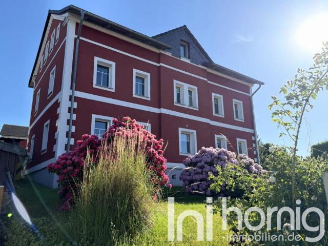 6 Schlafzimmer Haus Obergurig Deutschland LS103092676