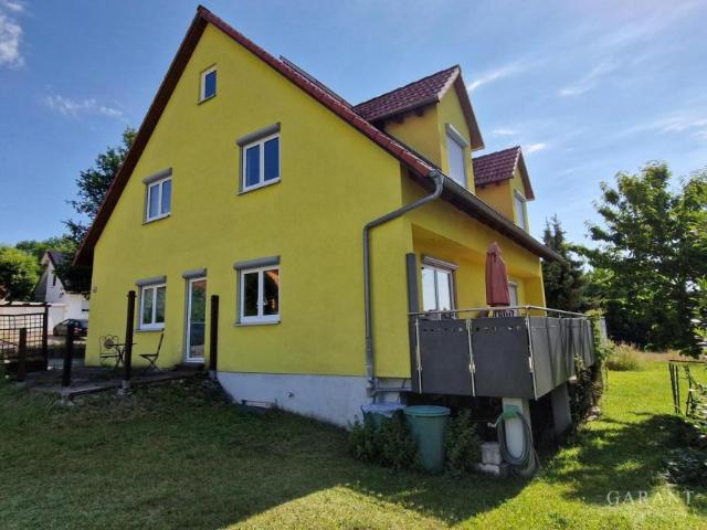6 Schlafzimmer Haus Oberhaid Deutschland 103960137
