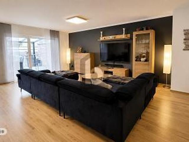 6 Schlafzimmer Haus Oberhausen Deutschland 105049921