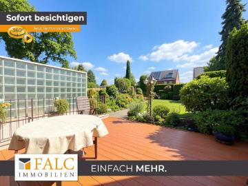 6 Schlafzimmer Haus Oberhausen Deutschland 102589824