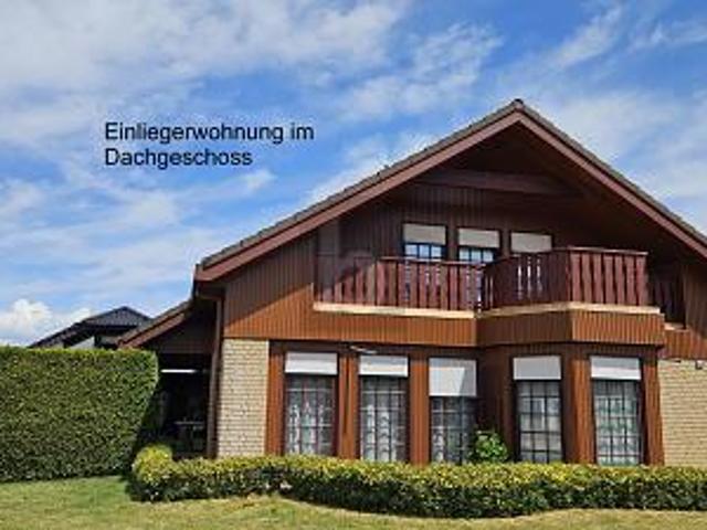 6 Schlafzimmer Haus Oberndorf Am Neckar Deutschland 105037350
