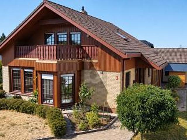 6 Schlafzimmer Haus Oberndorf Am Neckar Oberndorf Am Neckar 105878928