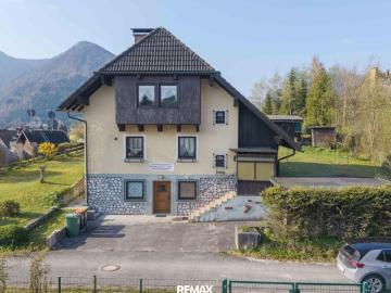 6 Schlafzimmer Haus Oberösterreich Oberösterreich 102087988