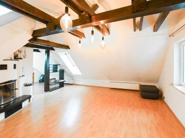 6 Schlafzimmer Haus Oberösterreich Oberösterreich 102581576