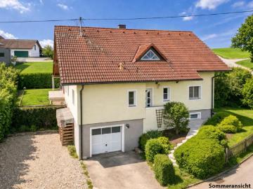 6 Schlafzimmer Haus Oberösterreich Oberösterreich 102524725