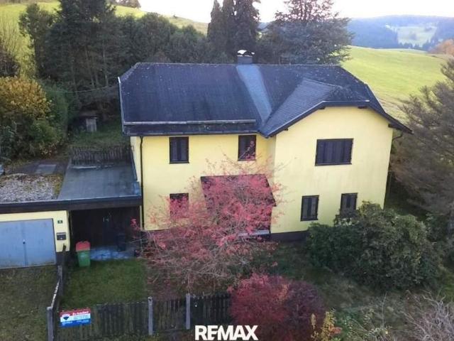 6 Schlafzimmer Haus Oberösterreich Oberösterreich 103245758