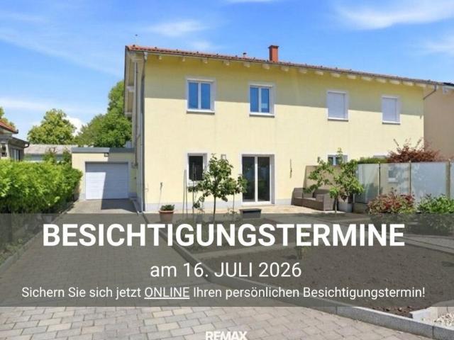 6 Schlafzimmer Haus Oberösterreich Oberösterreich 103843634